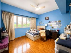 Mimosa Terrace (D28), Terrace #606338211